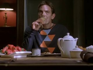 Wire In The Blood S1E4