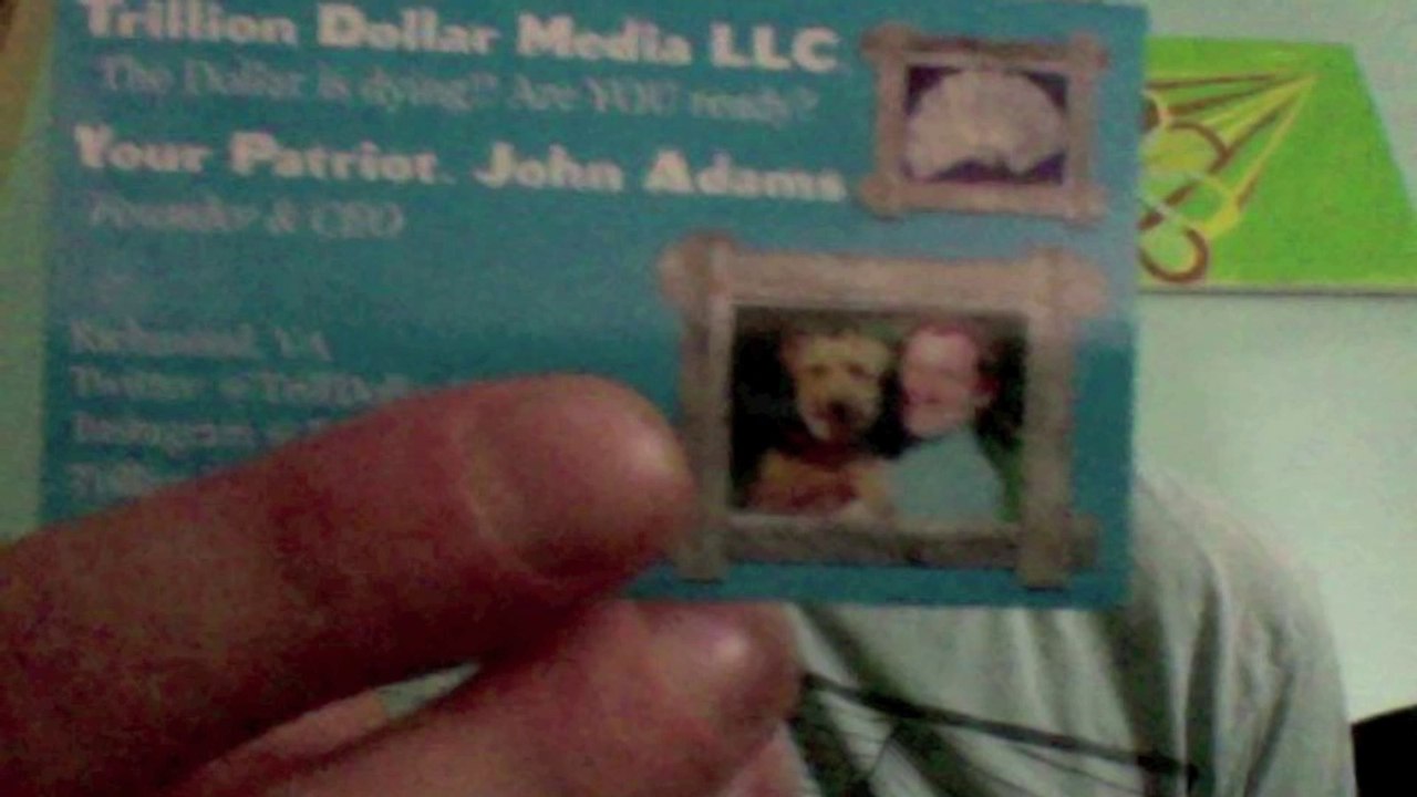 Obama and Infowars Use a Staged Event to "Legitimize Martial Law"!