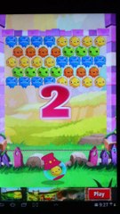 Bubble Shooter Candy Dash Preview HD 720p