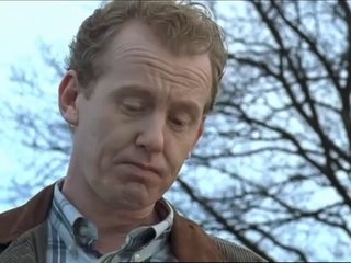 Wire In The Blood S1E5