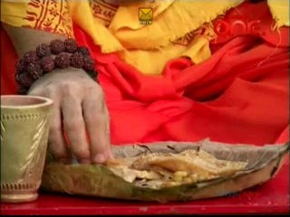 Jai Jai Jai Bajarangbali 18th August 2014 pt1