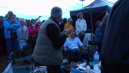 Concert Jimmy Cliff 14-08-2014 003