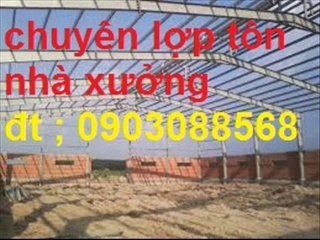 chuyen chong tham dot tai quan 11 lh 0972518589