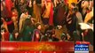 Imran Khan Speech In Azadi March - 18th August 2014 Part 1