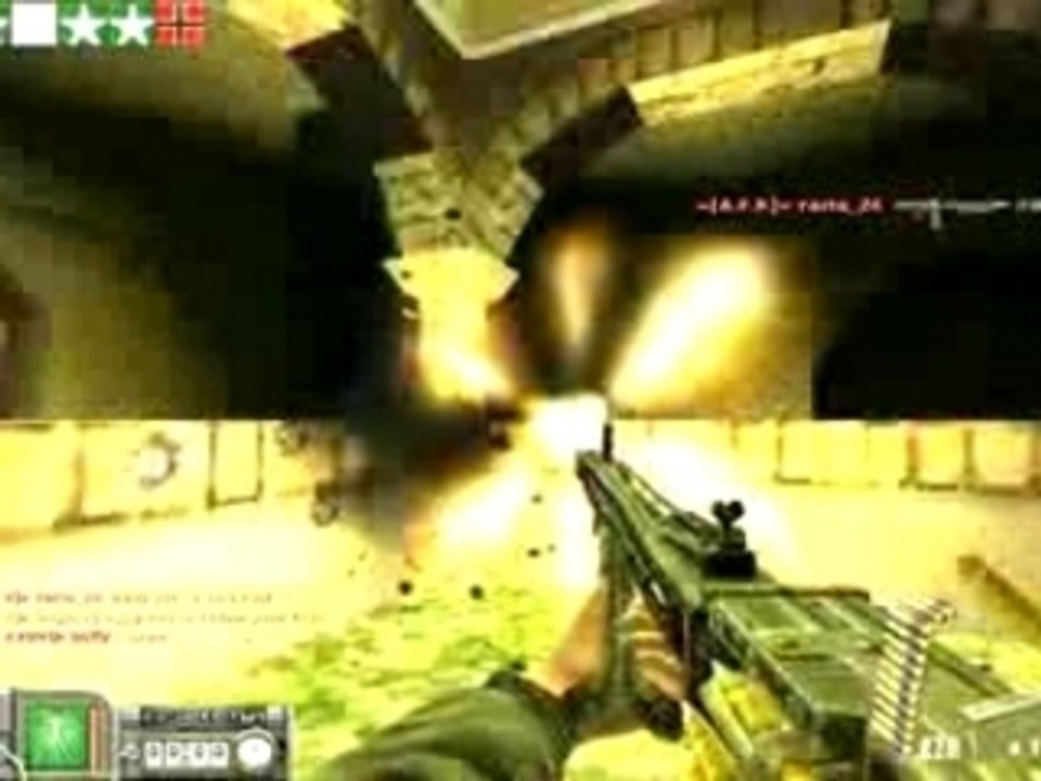 Respawn_final