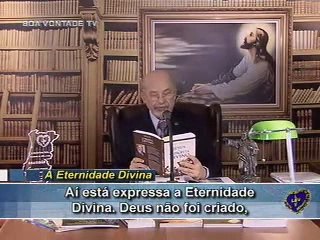 Apocalipse_ Eternidade Divina - PAIVA NETTO - RELIGIÃO DE DEUS - Bujari; Xapuri; Acre