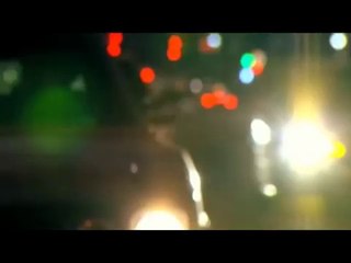 EVIDENCE - MR. SLOW FLOW