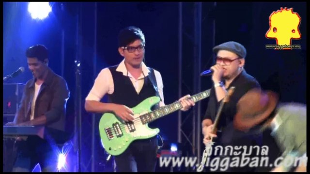 One Love - Blue - ETC : COOL celsius 91.5 sensation The Menlody with ETC