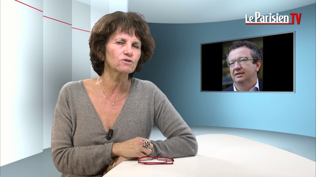 L'édito du Parisien. Gouvernement : une rentrée face aux frondeurs du PS