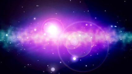 "Stars Inside Me” “Insatiable Gravy” OFFICIAL MUSIC VIDEO