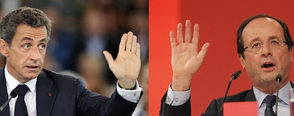 Les politiques aiment «garder le cap»