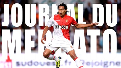 Journal du Mercato : l’OM intensifie son dégraissage, Arsenal en a encore sous le pied