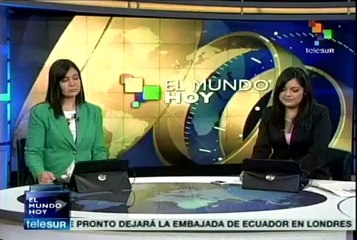 Argentina celebrates 164th anniversary of national hero San Martin