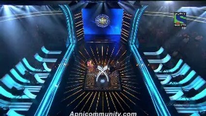 K.B.C-18 Aug 2014 pt8