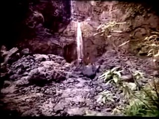 banmgla gorom masala video kobe asbe seje asbe valobasbe seje valobasbe