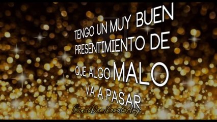 Something Bad   Miranda Lambert & Carrie Underwood   Español