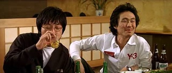 부산 휴게텔은 분당휴게텔 《밤의 전쟁》 《bamwar》 강북휴게텔