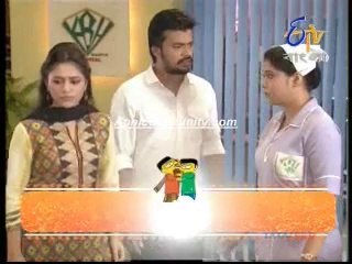 Katha Dilam (etv bangla)-18th August-2014_chunk_2