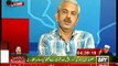 Today's Decision of PTI Proved Real Change Party  - Bureau Chief Arif Bhatti