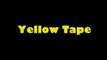 Fat Joe - Yellow Tape ft. Lil Wayne, ASAP Rocky & French Montana