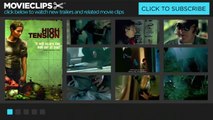 High Tension (4_12) Movie CLIP - Hide and Seek (2003) HD