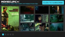 High Tension (6_12) Movie CLIP - Escape (2003) HD