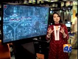 ISB Red Zone-Interactive-Geo Reports-18 Aug 2014