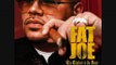 Fat Joe (Featuring Rick Ross and O.Z) - Whatchuu Got (Elephant in the Room Bonus Track)