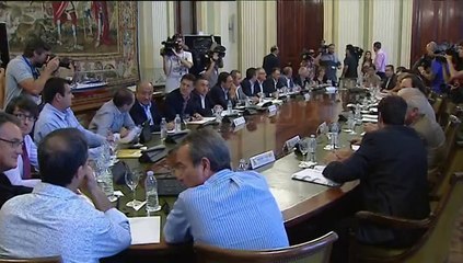 Productores valoran ayuda anunciada CE y piden medidas concretas y urgentes