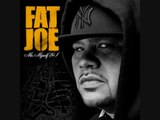 Fat Joe ft. Pleasure P. - Aloha