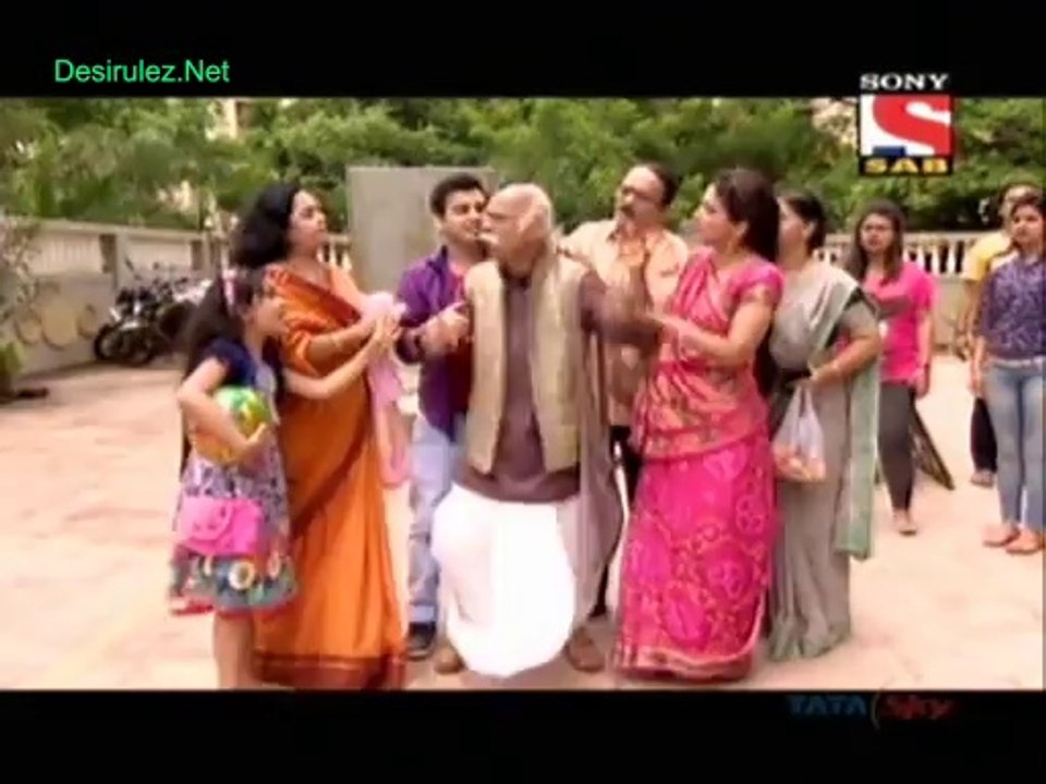Chandrakant Chiplunkar Seedi Bambawala 18th August 2014 Part1