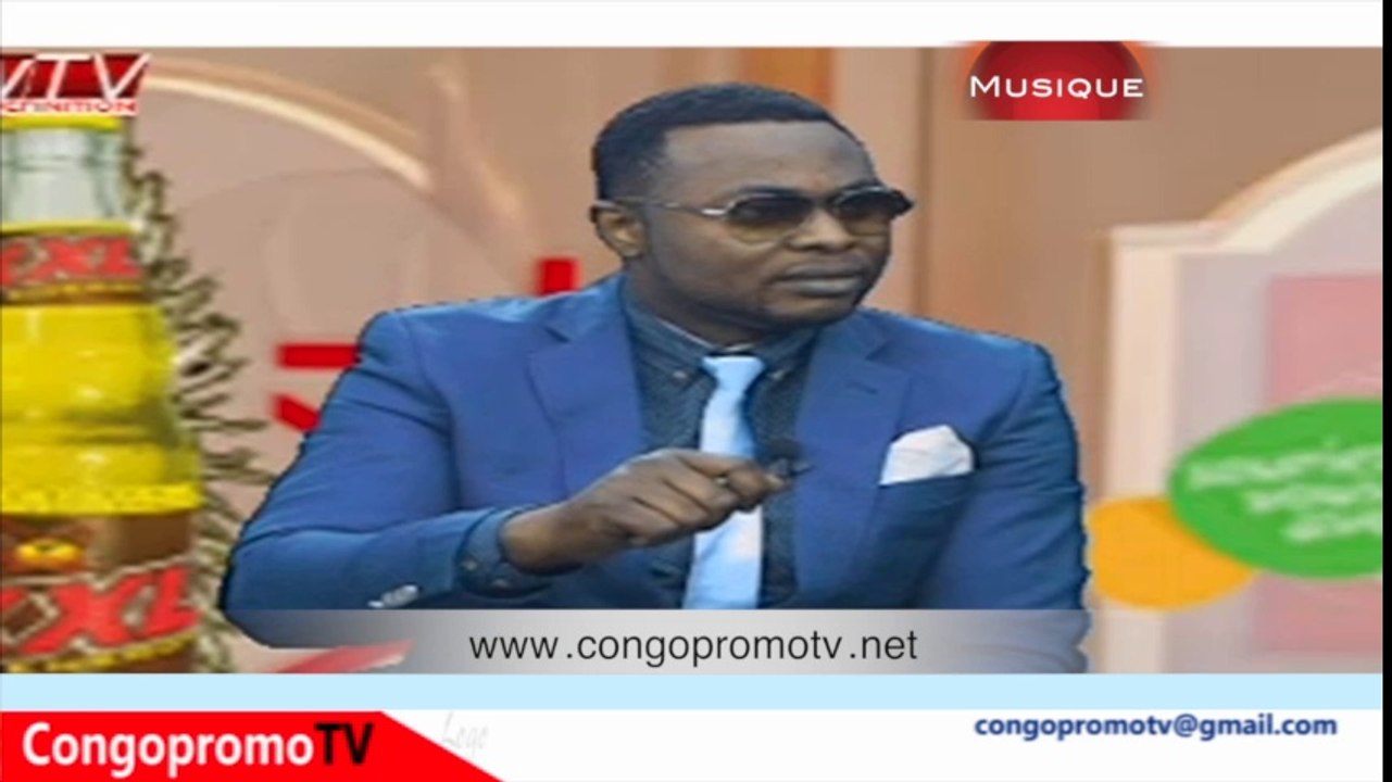 Ferre gola aboyi kopesa chikito passeport,ba musicien werra azui baza produit fini, fally aza complexe tjrs ba photo na ba stars americains