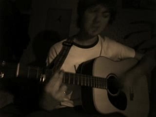 kaolin 2 nouvel essai