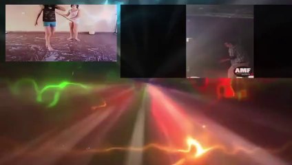 bmx handle bar mistake