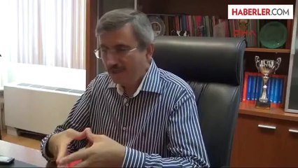 Manisa Barosu'ndan Kamu Denetçilerine Soma Raporu