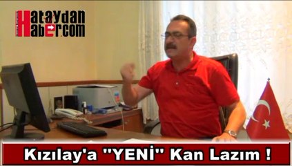 VEYSEL CINCIK 18 AĞUSTOS 2014