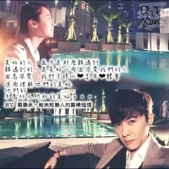 美拍03-Instagram 100 Followers