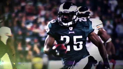 Preseason Live NYJ PHI Thursday