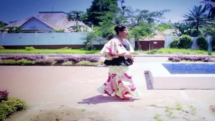 Soeur L'or Mbongo dans lokito ( FULL HD VIDEO CLIP)