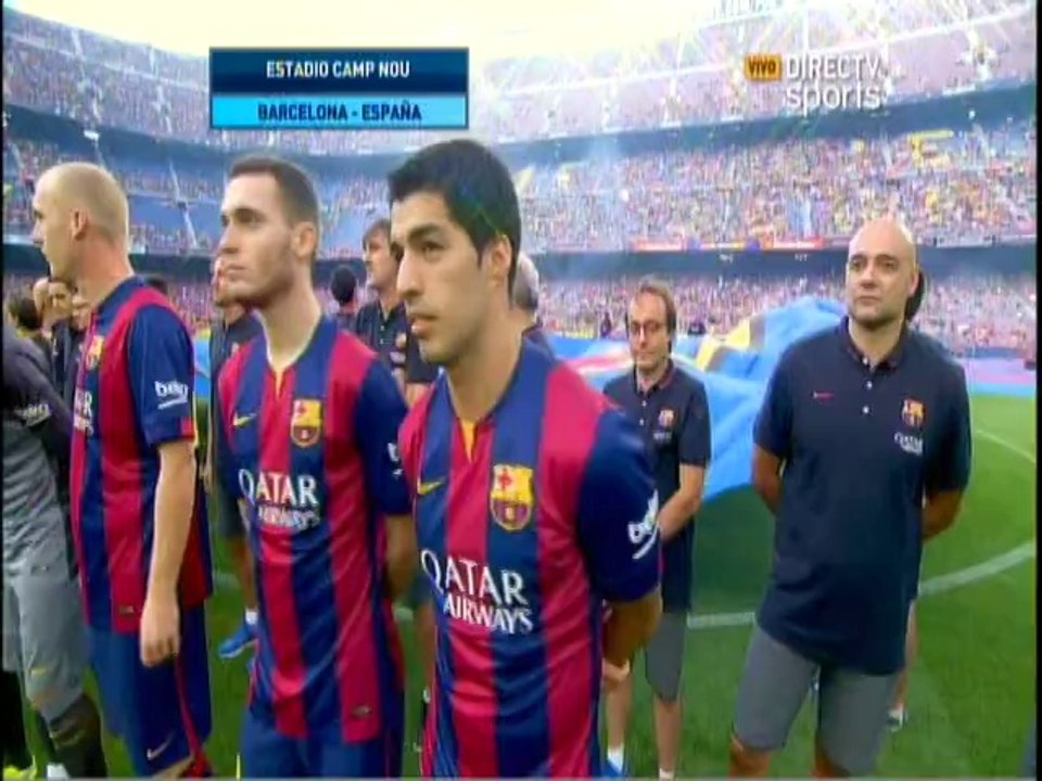 LuisSuarez
