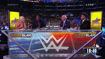 Uploaded By Desitvforum.net 2014.08.17 WKO