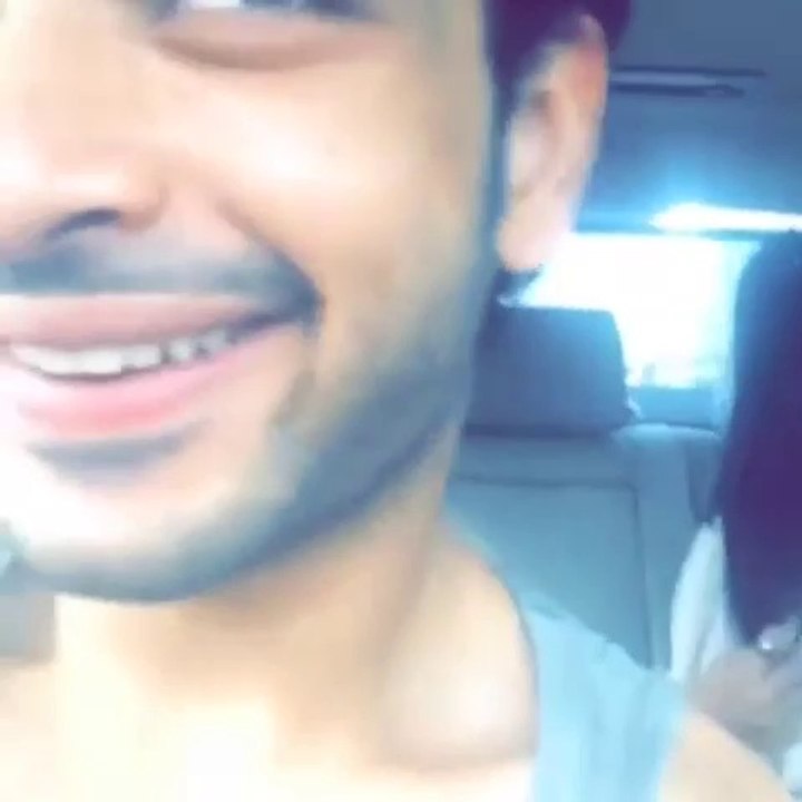 @kkundra #cutenessoverloaded
