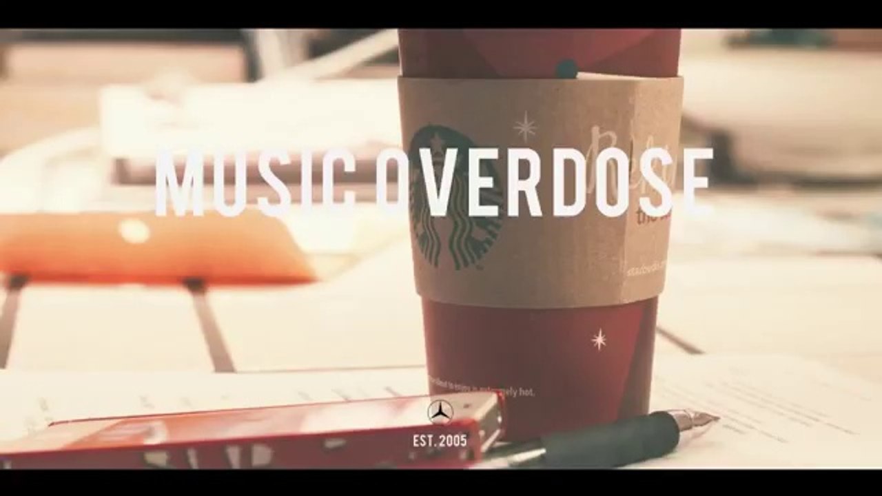 Hudson Mohawke Chimes Vidéo Dailymotion