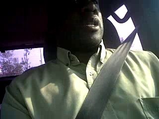 Tolling Among Freeways