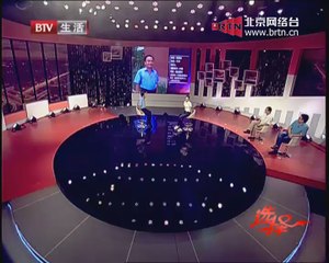 20140818 选择 2014-08-18