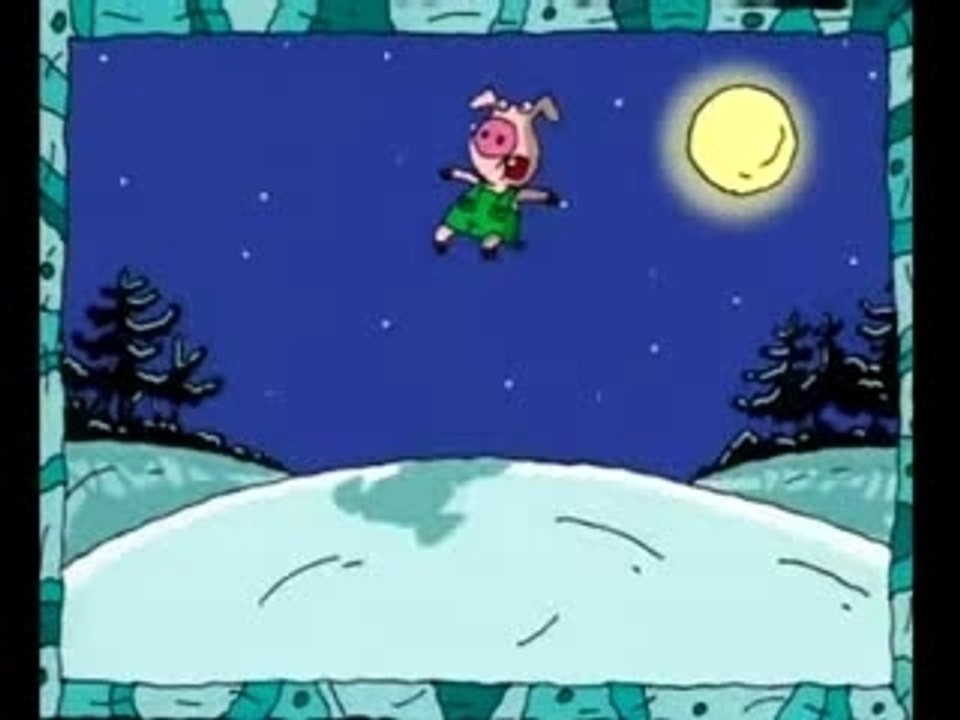 3-petits-cochons