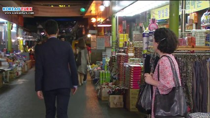 ere.E37.clip1