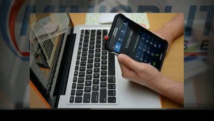 Refrigeration Mechanic (Split System AC in Chesapeake).