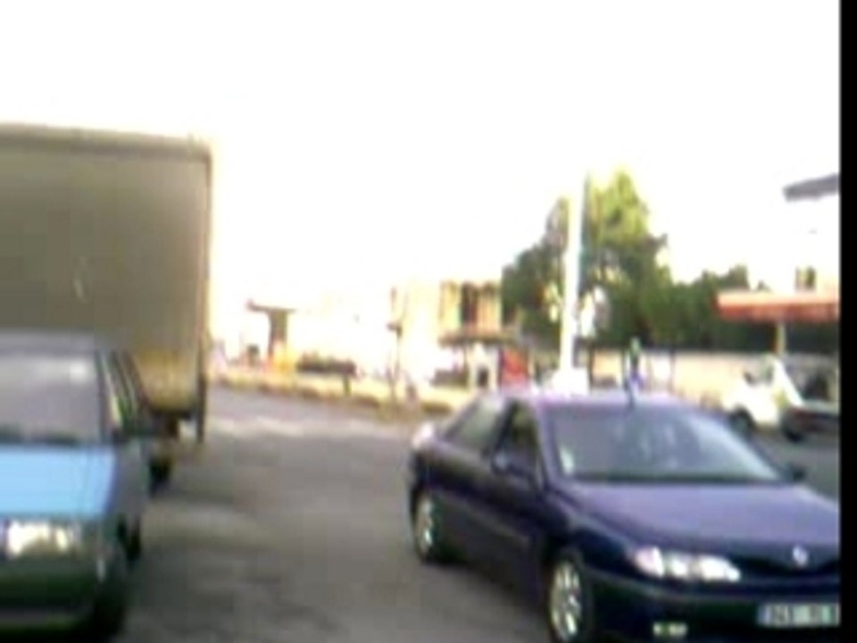 SV_A0372