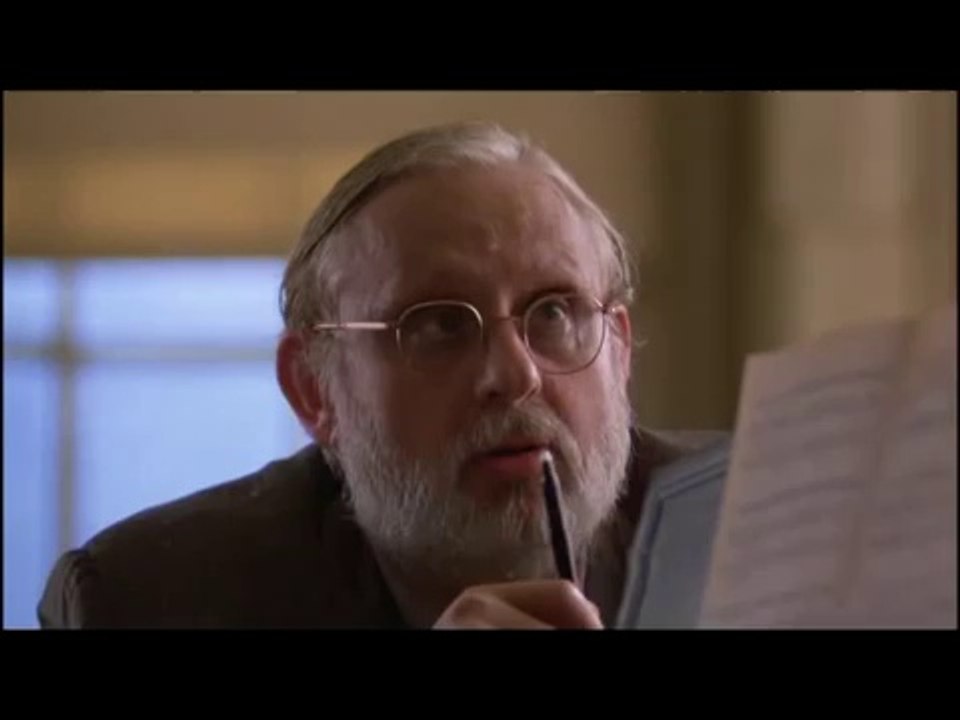 IRENE CARA - OUT HERE ON MY OWN